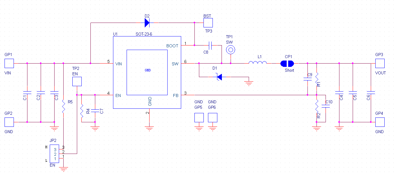 Technical Document Image Preview